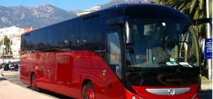 Iribus Magelys 59pl