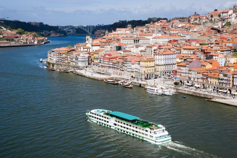 croisiere-douro6