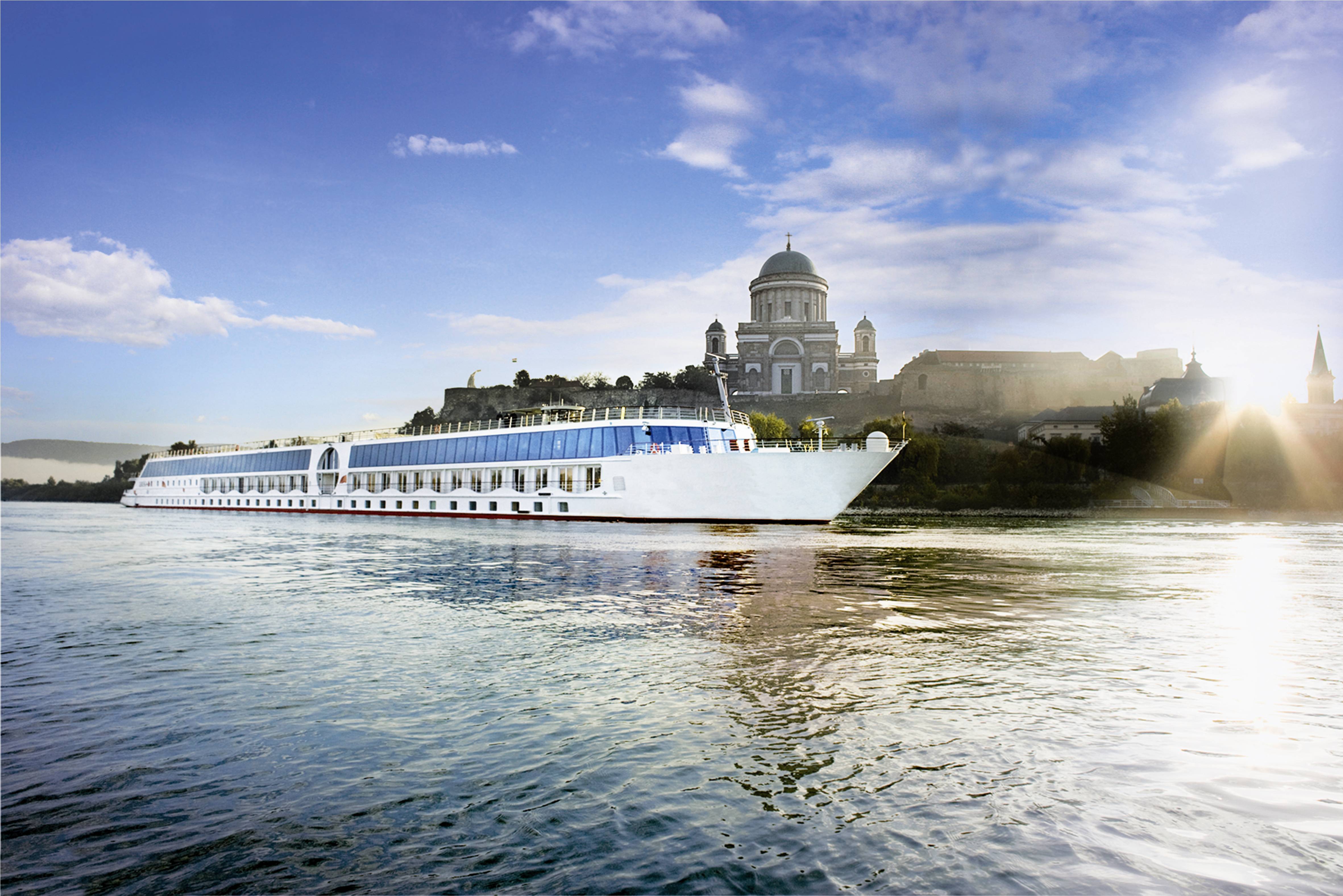 danube7