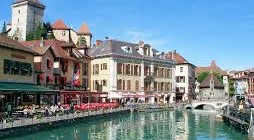 ANNECY