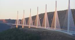 MILLAU