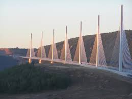 MILLAU