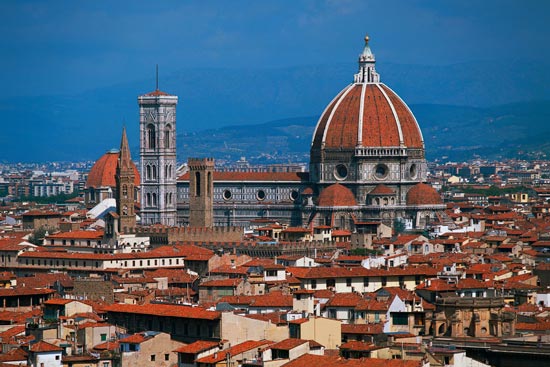 Autocar italie : les plus belles villes ditalie migratour Le più belle ville d italia
