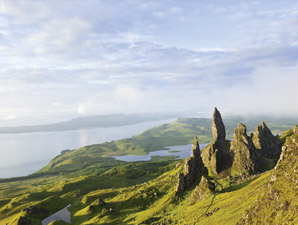 Ecosse1