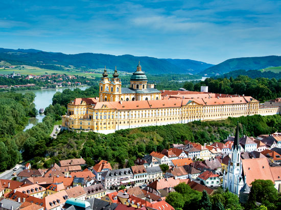 danube1