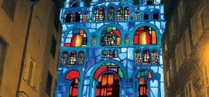 PUY DE LUMIERE