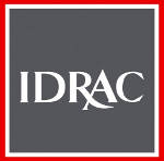 IDRAC