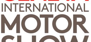 salon de l'auto Genève